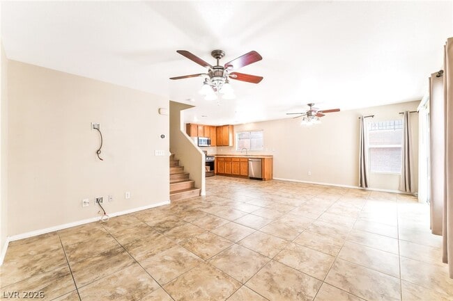 Photo - 609 Beckton Park Ave