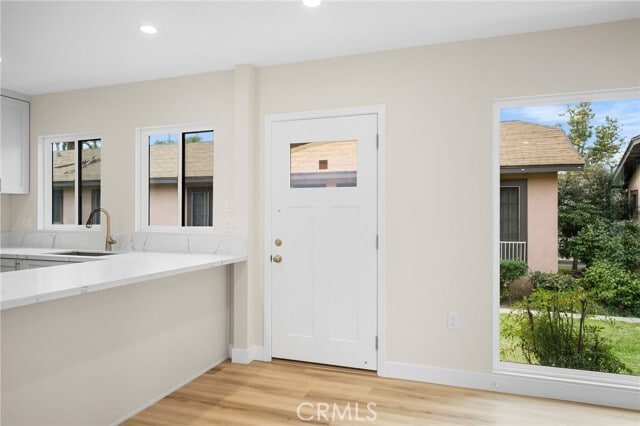 Photo - 417 Riverdale Dr Unidad 415A