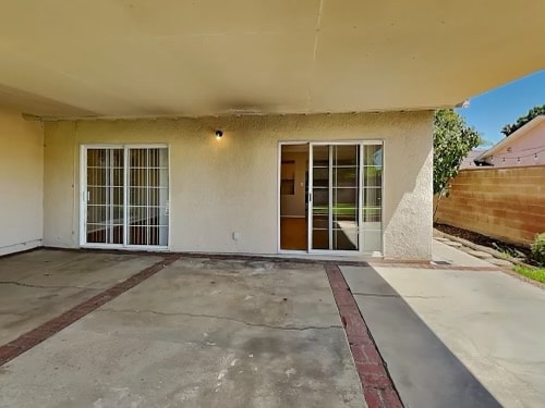 Building Photo - 7946 Lasaine Ave Rental