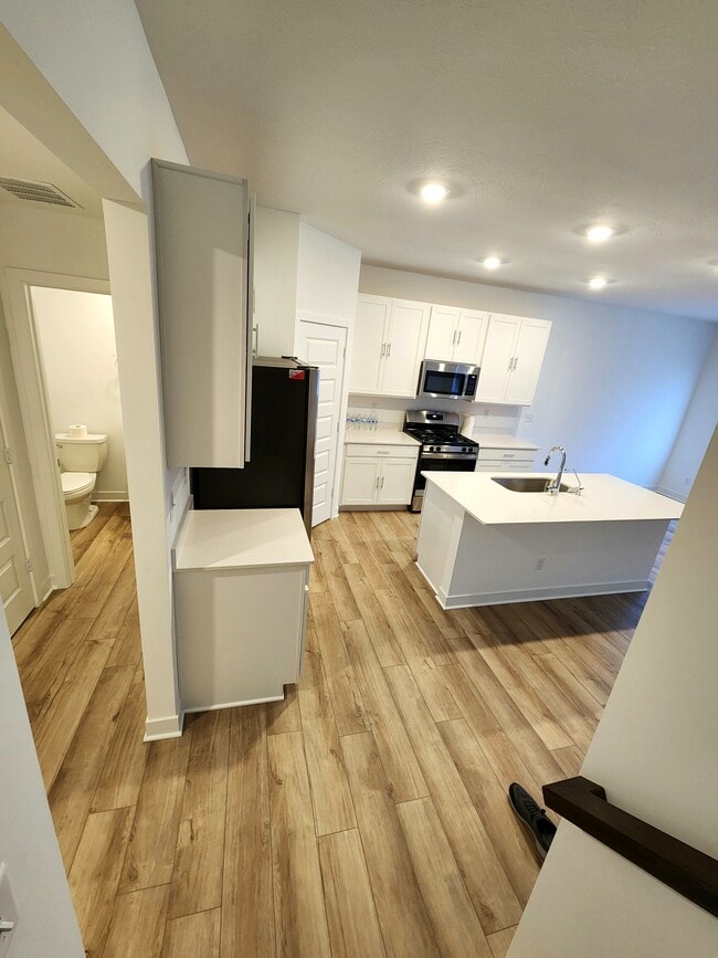 Photo - 17356 Rancorn Pl