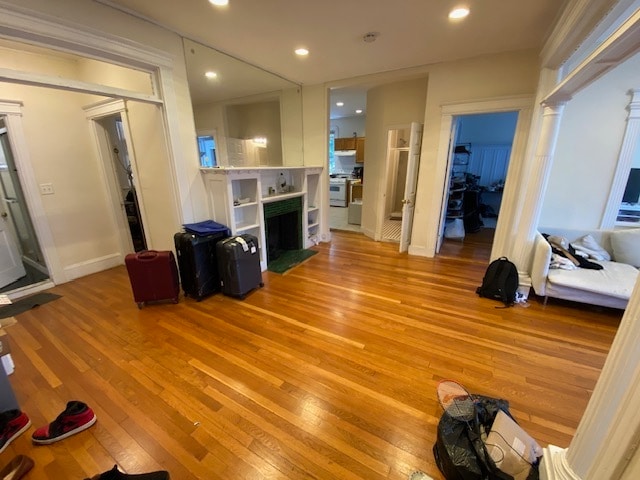 Photo - 41 Orkney Rd Unit 3