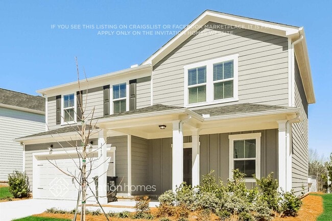 Photo - 3479 Tallulah Ln