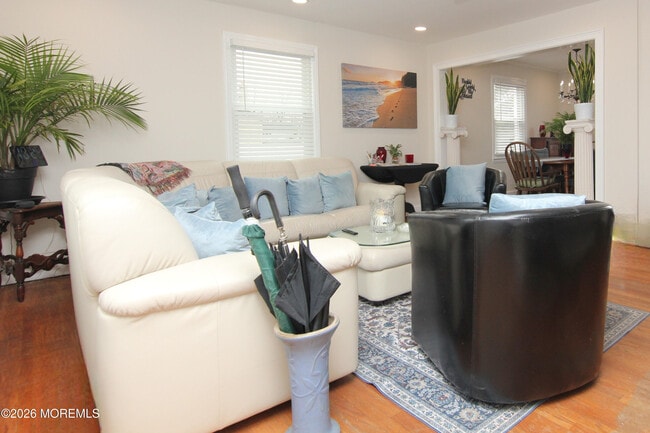 Photo - 240 7th Ave Unit 1