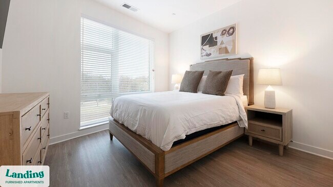 1215 N Fayette St Unit 326