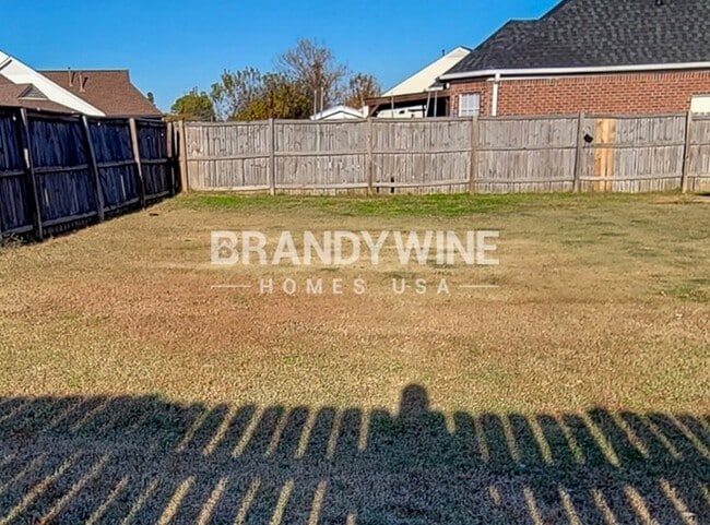 Photo - 7129 Brook Mill Cove