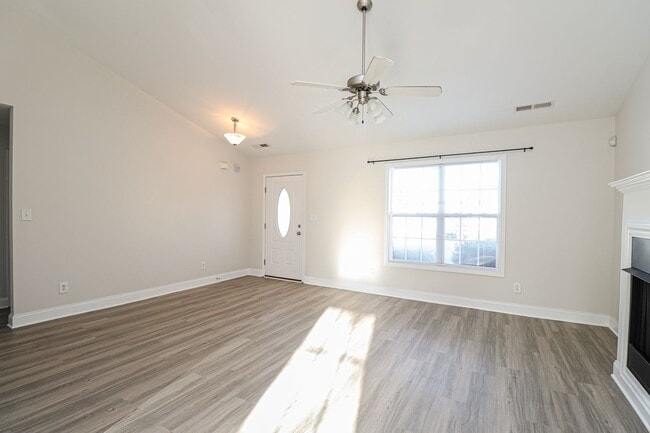 Photo - Charming 3 Bedroom Ranch in Union County!