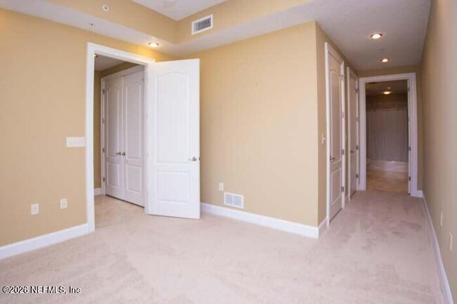 Photo - 4300 S Beach Pkwy Unit 3110