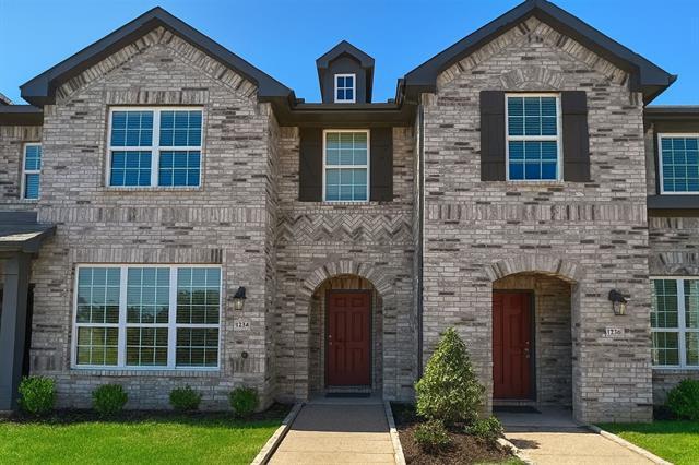 Building Photo - 1232 Alamo Dr