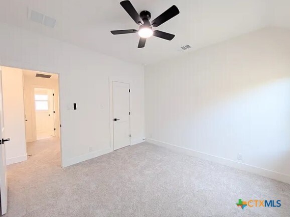 Photo - 1005 Easy Gruene