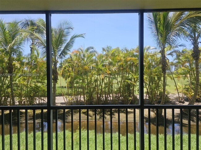 Photo - 20335 W Country Club Dr Unidad 107
