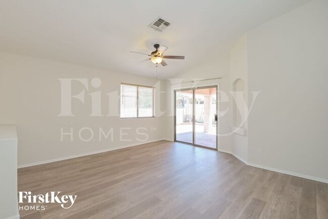 Photo - 6951 W Red Rock Dr