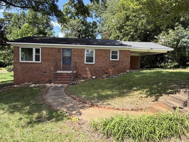 Building Photo - 281 Alcove Rd