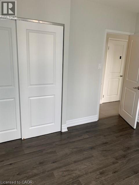 Photo - 36 James St S Unit 606