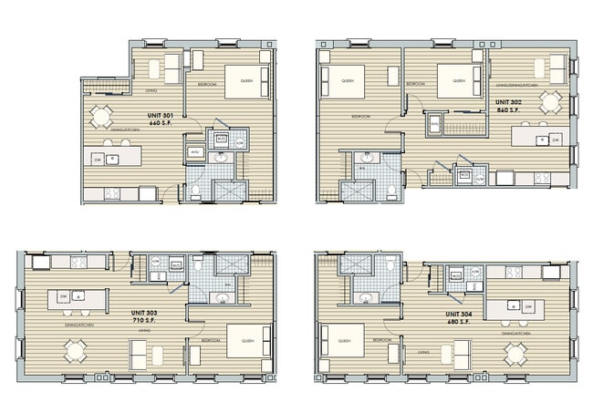 Photo - Pozzi Place