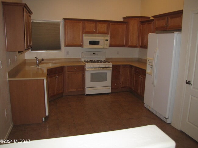 Photo - 497 S Douglas Wash Rd