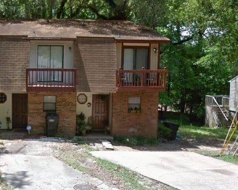 Photo - 2346 La Rue Ct