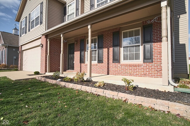 Photo - 11306 Guy St