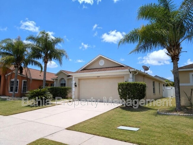 Photo - 31404 Philmar Ln