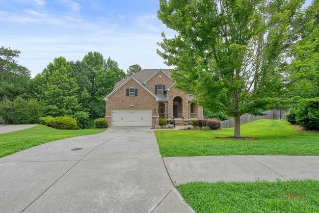 1010 Chelsey Way