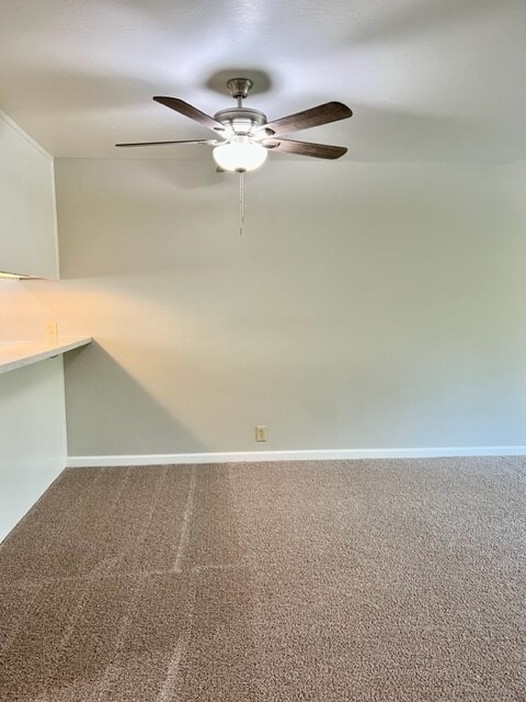 Photo - 1731 Ellis St