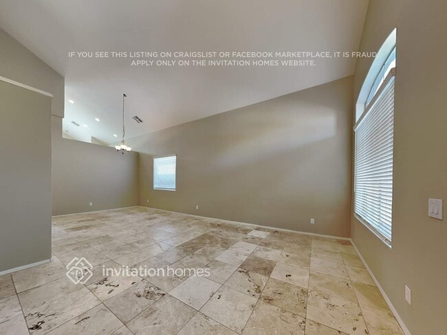 Photo - 13607 W Acapulco Ln