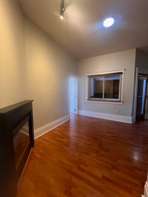 Photo - 312 E Olive Pl