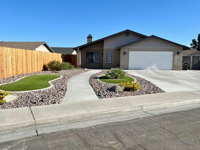 Photo - AVAILABLE NOW!!