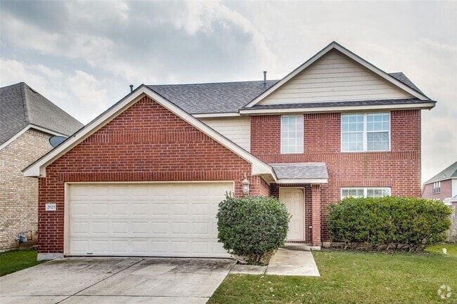 Building Photo - 2925 Inks Lake Dr Rental