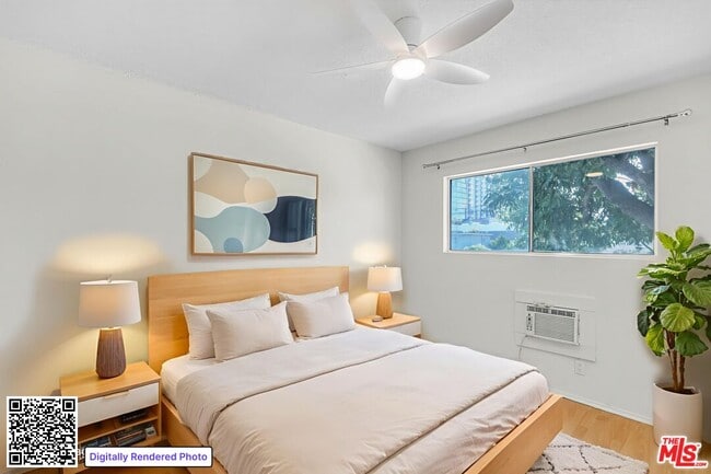 Photo - 5524 Elmer Ave Unit 2