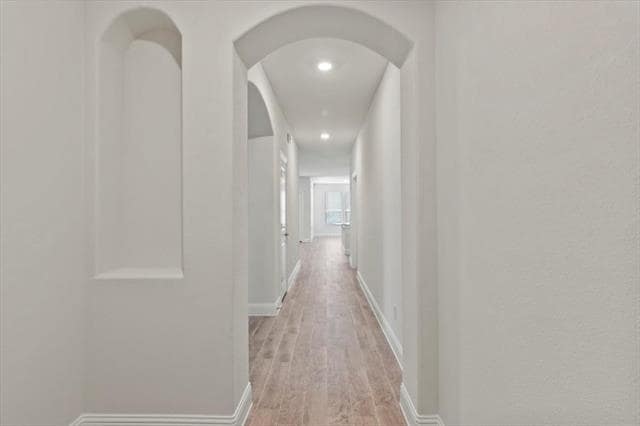 Photo - 10912 Gold Pan Trail