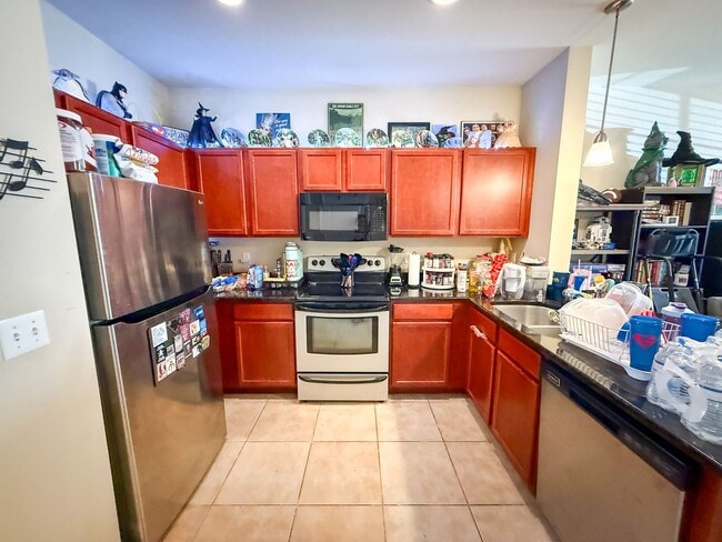 Photo - Chase Hollow #41