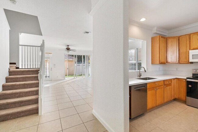 Photo - 8050 Murano Cir