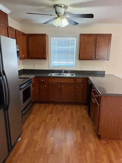 Photo - 4205 Dudleys Grant Dr