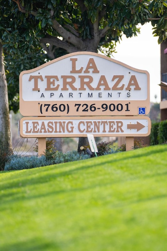 Photo - 1440 Oak Dr Unit H4