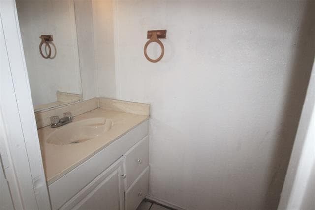 Photo - 8003 Rothington Rd