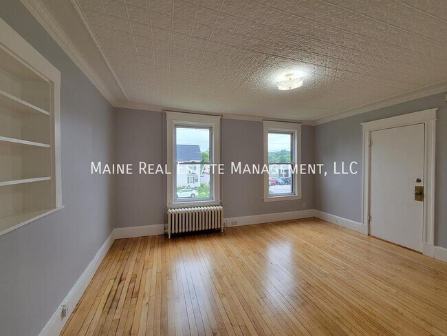 Photo - 76 Spring St Unit 2F