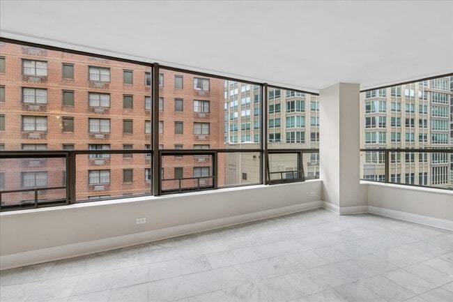 Photo - 110 E Delaware Pl Unit 1301