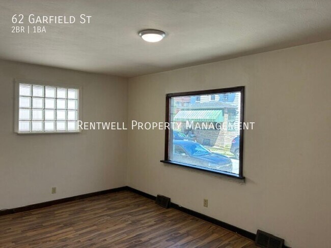 Photo - 62 Garfield St