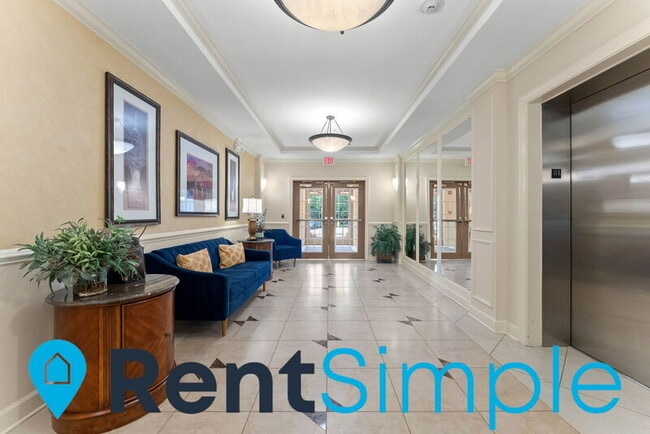 Photo - 15221 Royal Crest Dr Unit 201