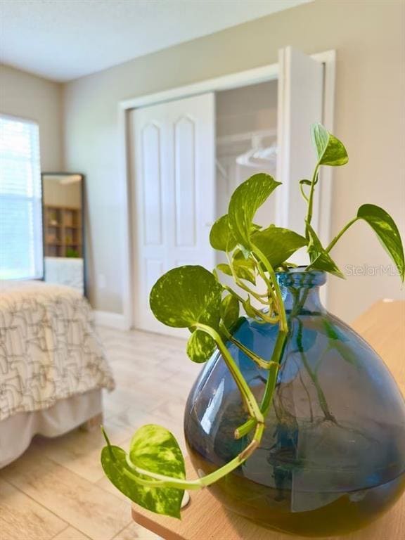 Photo - 10512 Montpelier Cir