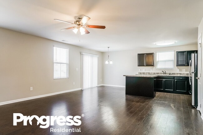 Photo - 281 Fieldspar Ln