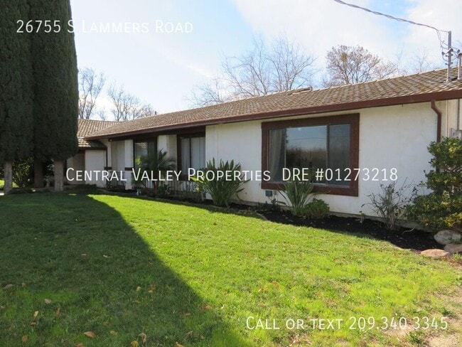 Photo - 26755 S Lammers Rd
