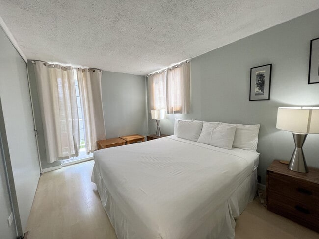 Photo - 2452 Tusitala St Unit SI ID1327721P