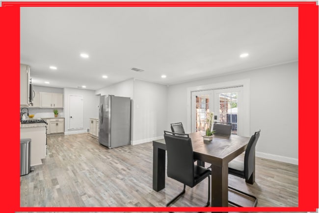 Building Photo - 125 Gramley St