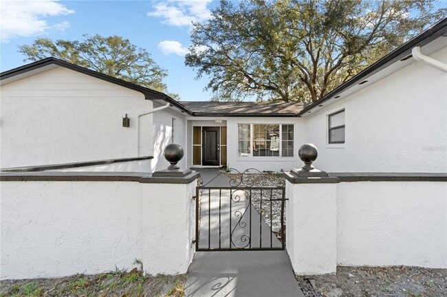 Photo - 621 Ashberry Ln