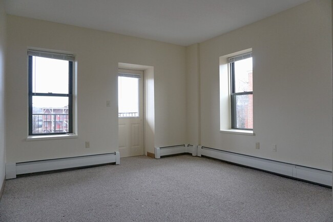 Photo - 414 Chestnut St Unit #414