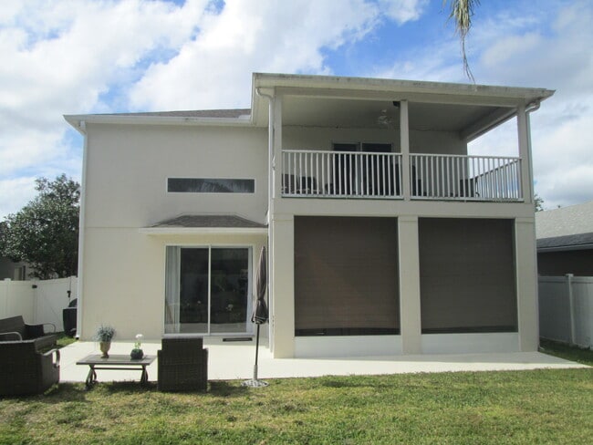 Photo - 2675 Dover Glen Cir