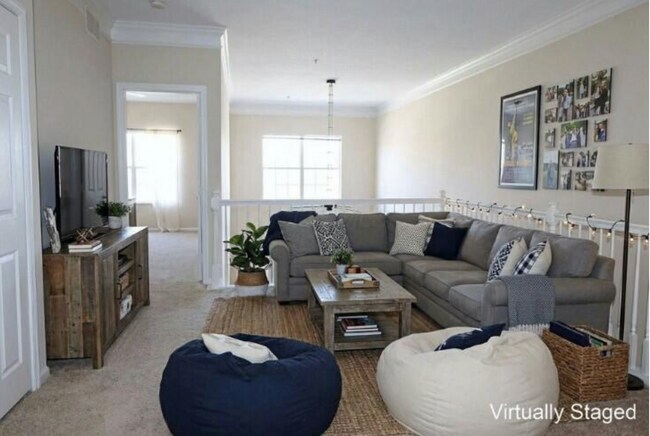 Photo - 6017 Craughwell Ln