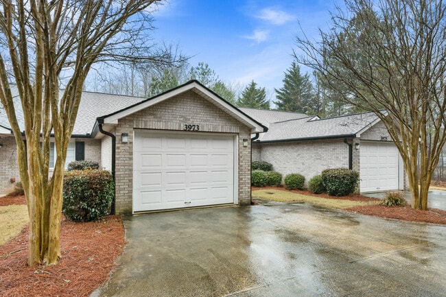 Photo - 3973 Hidden Hollow Dr