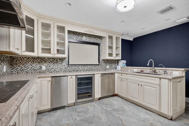 Photo - 2701 NW 21st Ave